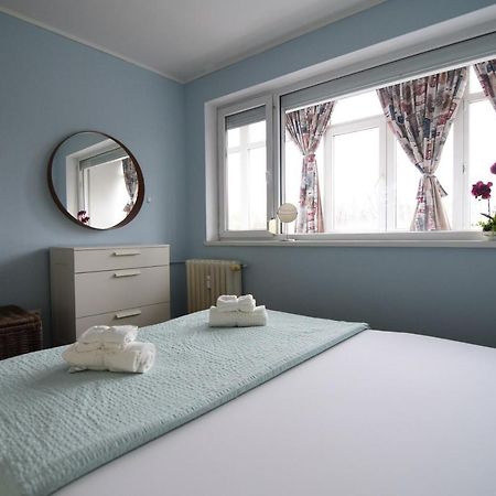 Resedinta Lui Calin - Best Choice Apartment Bucharest Exterior photo